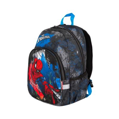 Backpack Toby Spiderman