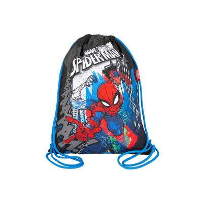 Shoe Bag Beta Spider Man