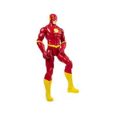DC Figura The Flash 30 cm
