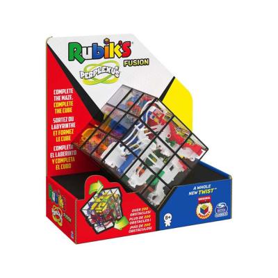 Perplexus Rubiks 3x3