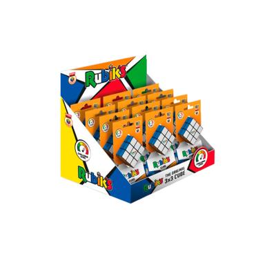 Rubiks Cube 3x3 Classic CDU
