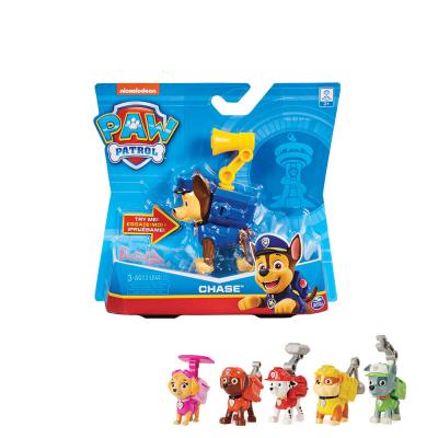 PAW Paw Patrol Action Figure Assorted