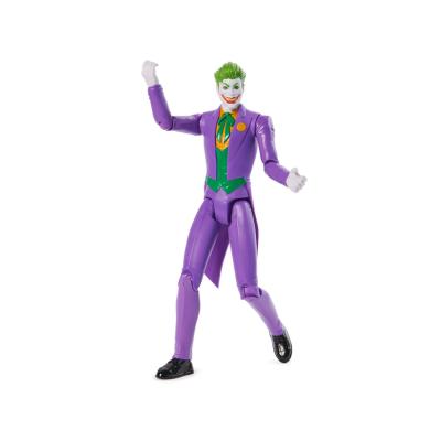Batman DC Figura 30 cm Joker