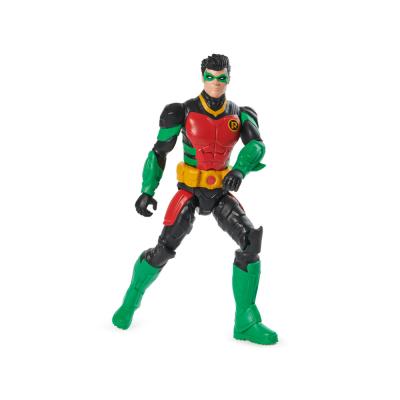 Batman DC Figura 30 cm Robin