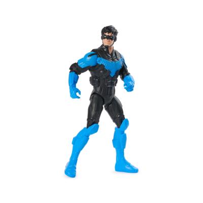 Batman DC Figura 30 cm Nightwing