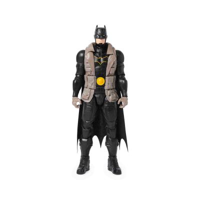 Batman DC Figure 30 cm Coat