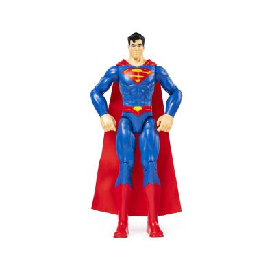 DC Superman Figure 30 cm
