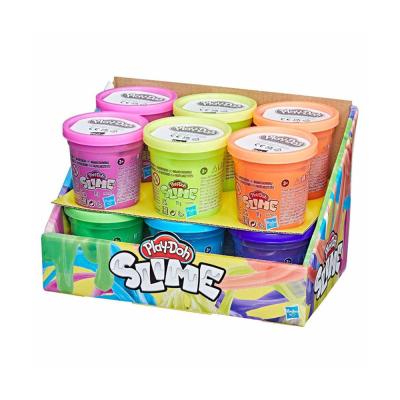 Play-Doh Slime Single Can Ast