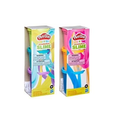 Play-Doh Slime 3 Pack Ast