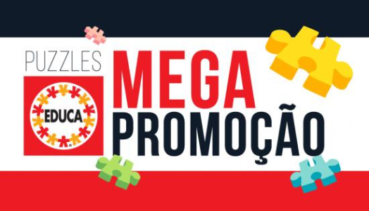 Educa Mega Promotion 2016