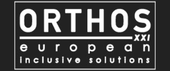 Orthos XXI