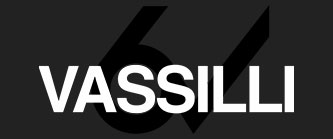 Vassilli