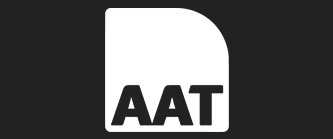 AAT