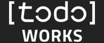 Todo Works