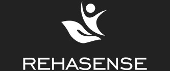 Rehasense