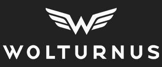 Wolturnus