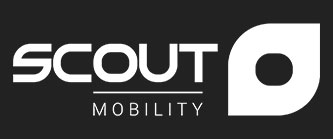 Scout Mobility