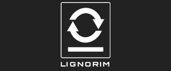 Lignorim