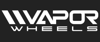Vapor Wheels