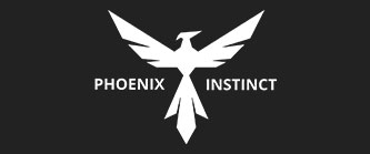Phoenix Instinct