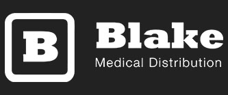 Blake Medical
