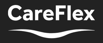 Careflex