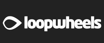 Loop Wheels