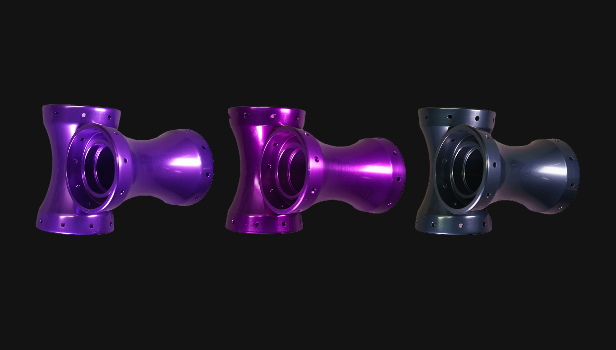 Vapor Wheels 13