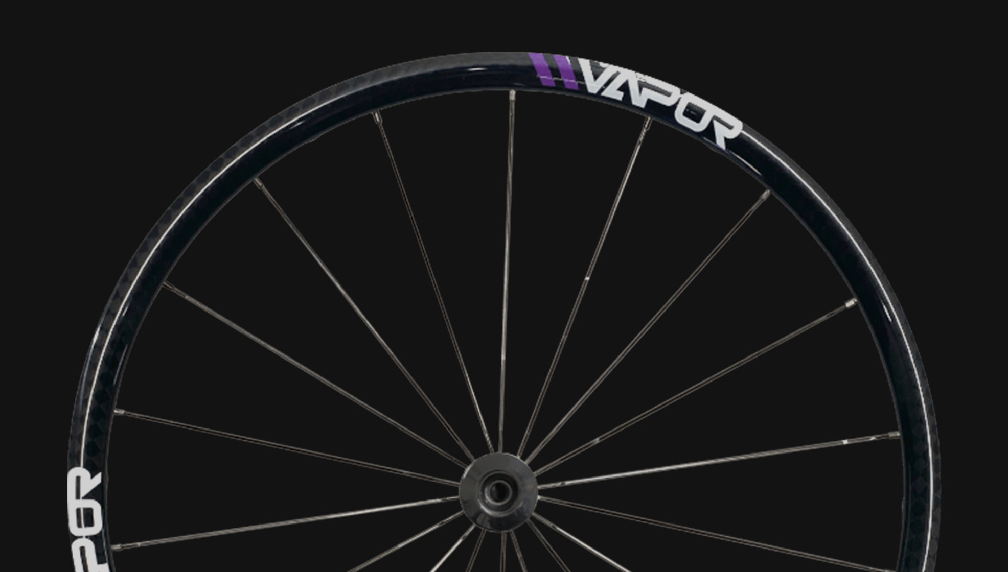 Vapor Wheels X