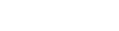 Fundo Europeu