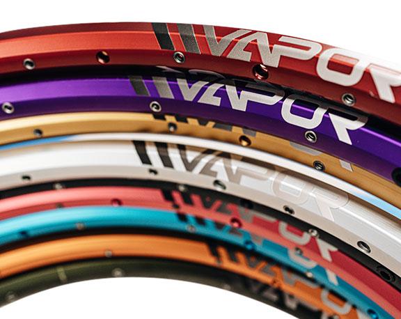Vapor Wheels 13