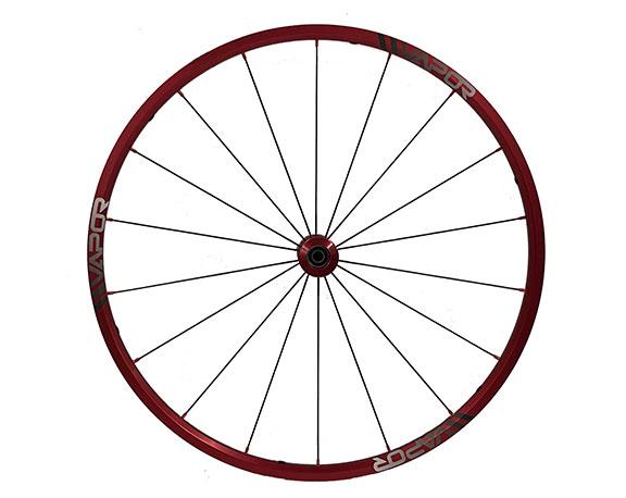 Vapor Wheels 13