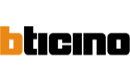 BTICINO