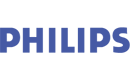 PHILIPS