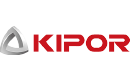 KIPOR