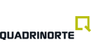 QUADRINORTE