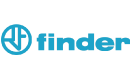 FINDER