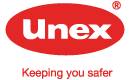 UNEX