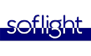 SOFLIGHT