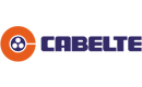 CABELTE