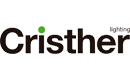 CRISTHER LIGHTING