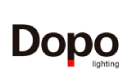 DOPO LIGHTING