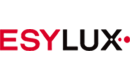 ESYLUX