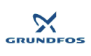 GRUNDFOS