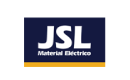 JSL