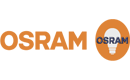 OSRAM