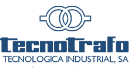 TECNOTRAFO