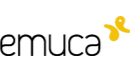 EMUCA