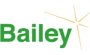 BAILEY