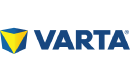 VARTA